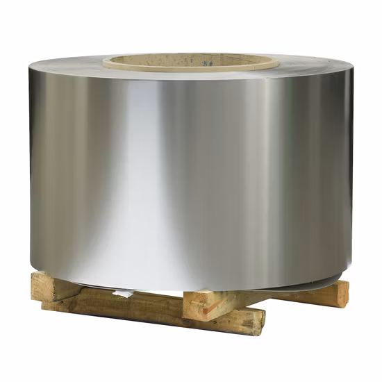 Kg 가격당 17-4pH En1.4542 Ss 630 스테인레스 스틸 코일