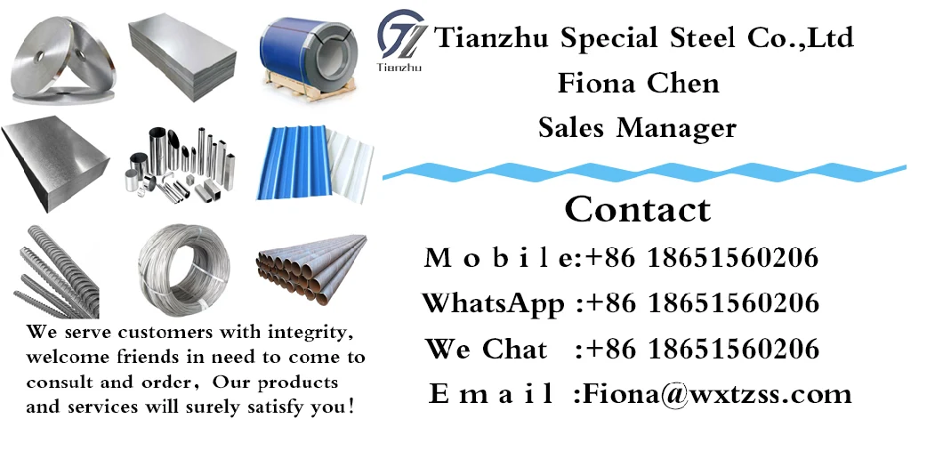 Factory Supply Tube Heat Resistant 304 316L 310S 309S 800 825 840 Stainless Steel Titanium Welded Tube Pipe Per Meter