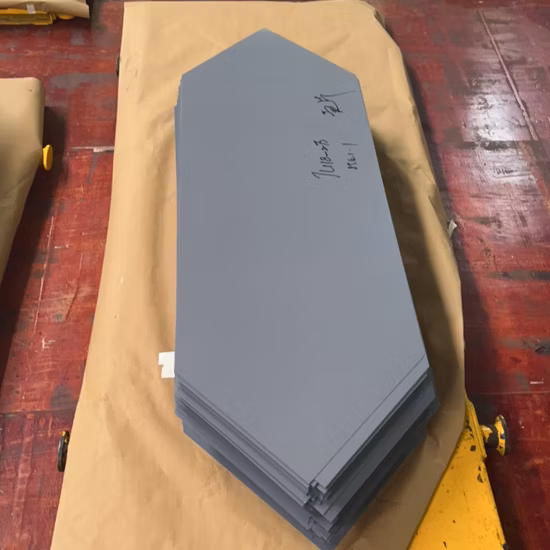 B30p105 0.3mm Baosteel 고품질 곡물 지향 전기 강철 변압기 특수 실리콘 강판 고 자기 유도 전기 강철