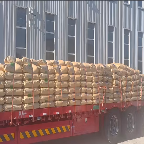 3.2mm Type N/Type K/J/E/N/T/R/S/B/Pt10 절연 열전대 합금 보상 전선 및 전기 연장 케이블은 물론 구리 전선 및 HDMI 전선용 원자재