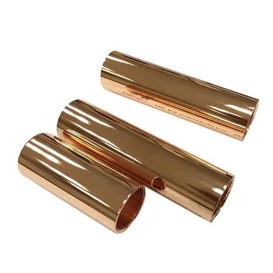  201/304/316/409/410/430/316L/304L 용접 스테인레스 스틸 파이프 및 튜브/오일칠/원형/사각형 ASTM/JIS/AISI 거울/광택/브러싱/No.  4/아니요.  8/8K